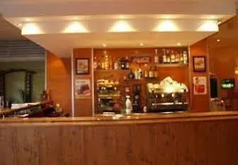 ***  Vip Hotel Plus Encamp Andorra
