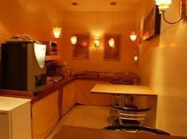 Vip Hotel Plus Encamp Andorra