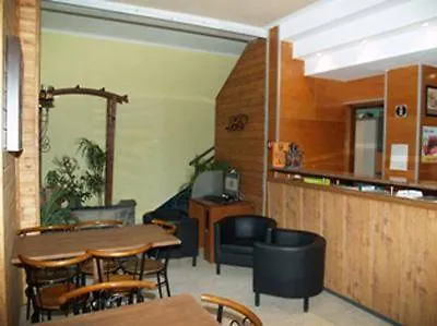 ***  Vip Hotel Plus Encamp Andorra