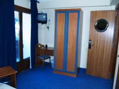 Vip Hotel Plus Encamp