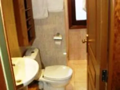 Vip Hotel Plus Encamp